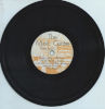 Bombers The Music Centre Acetate Side 1